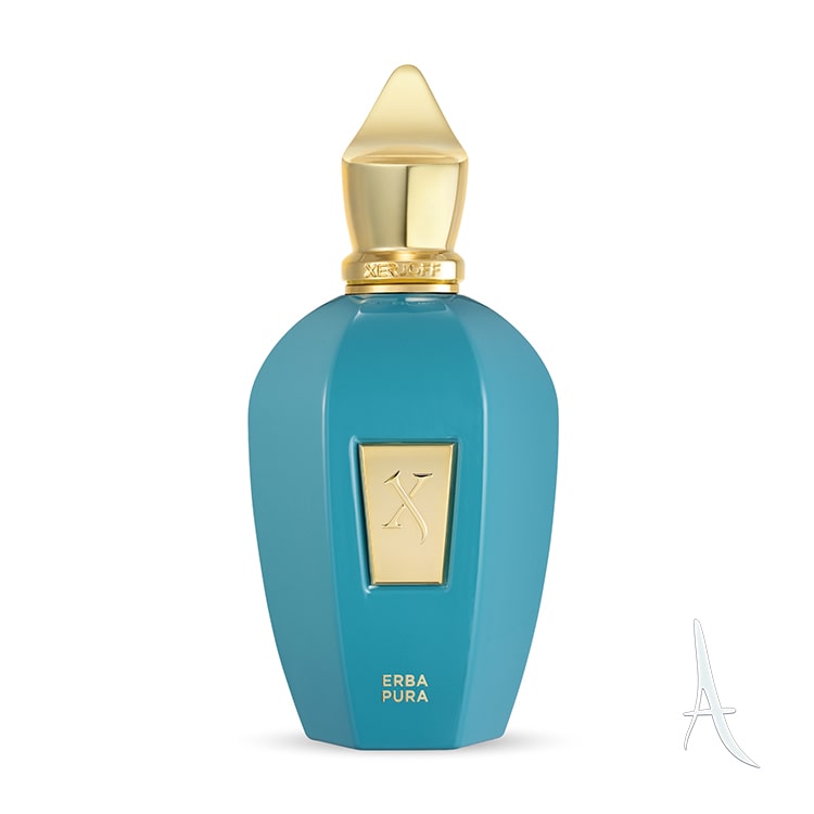 عطر اربا پورا زرجوف